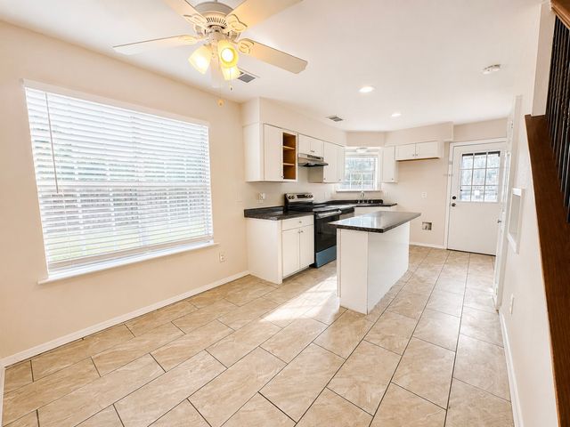 510 E Stone Circle, Wylie, TX 75098