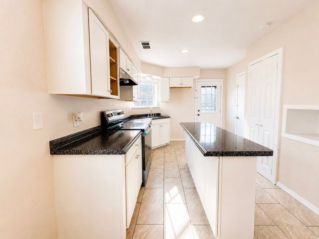 510 E Stone Circle, Wylie, TX 75098