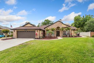 8453 FIREFOX COVE, Orlando, FL 32835