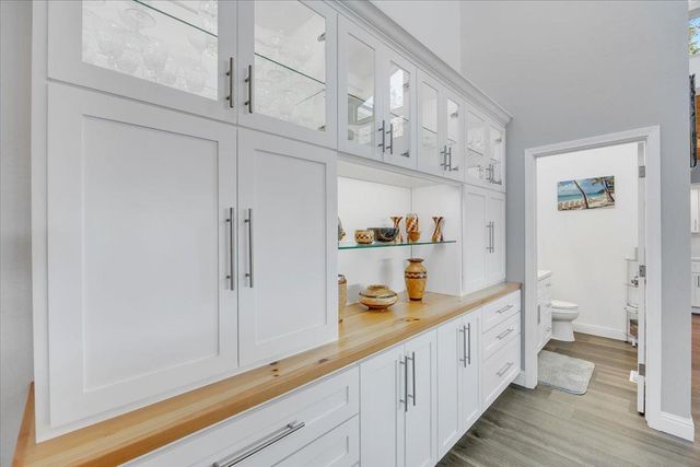 816 Foothill Rd, Copperopolis, CA 95228