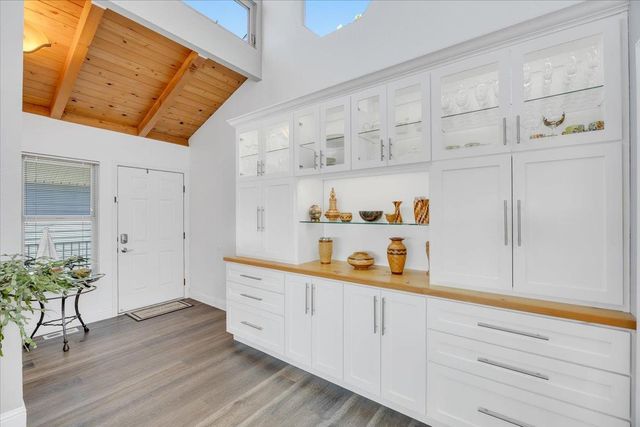 816 Foothill Rd, Copperopolis, CA 95228