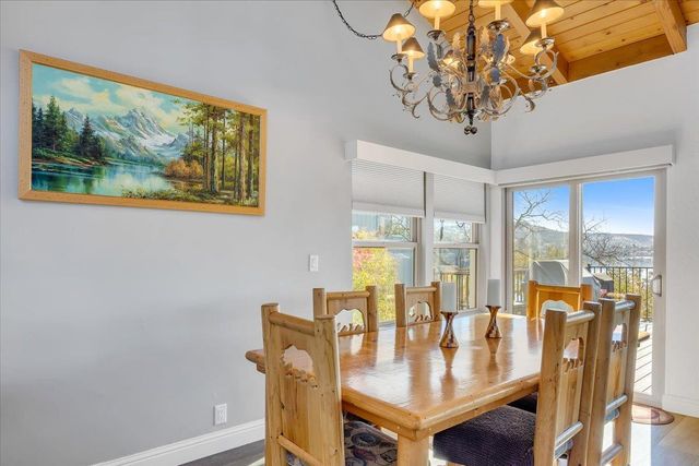 816 Foothill Rd, Copperopolis, CA 95228