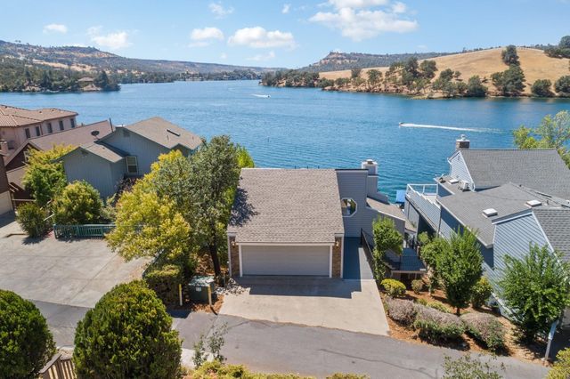 816 Foothill Rd, Copperopolis, CA 95228