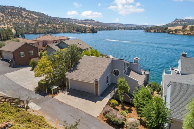 816 Foothill Rd, Copperopolis, CA 95228