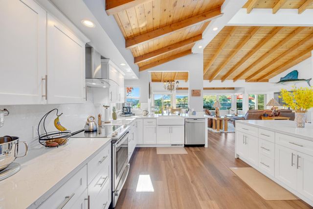 816 Foothill Rd, Copperopolis, CA 95228