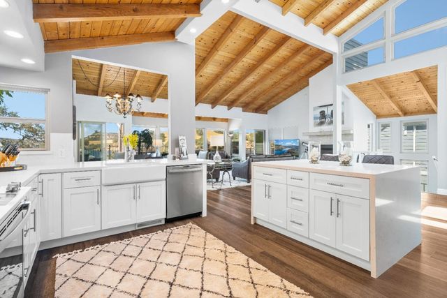 816 Foothill Rd, Copperopolis, CA 95228