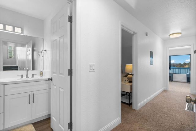 816 Foothill Rd, Copperopolis, CA 95228