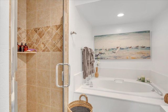 816 Foothill Rd, Copperopolis, CA 95228