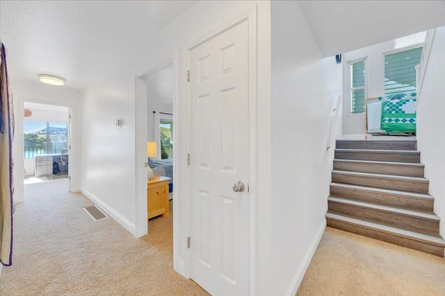 816 Foothill Rd, Copperopolis, CA 95228