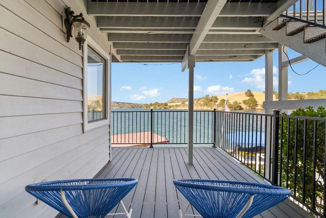 816 Foothill Rd, Copperopolis, CA 95228