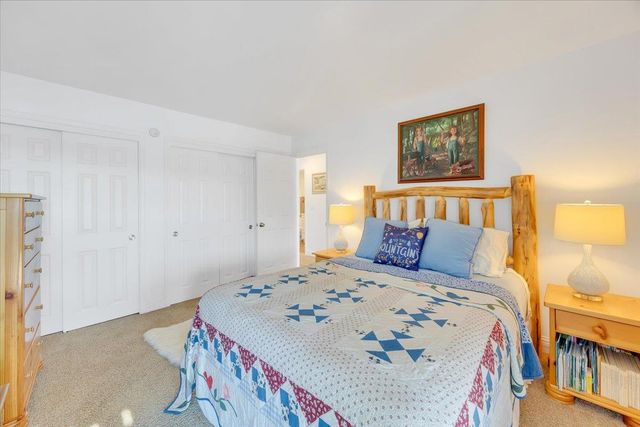 816 Foothill Rd, Copperopolis, CA 95228