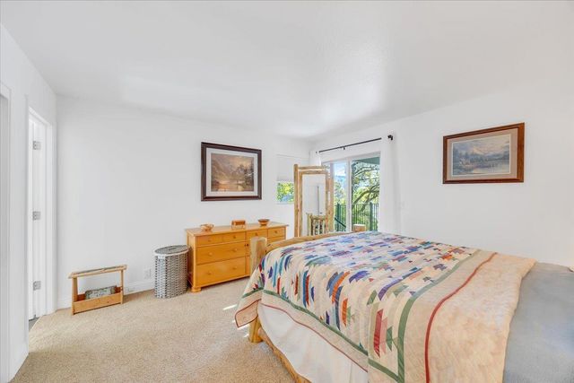 816 Foothill Rd, Copperopolis, CA 95228