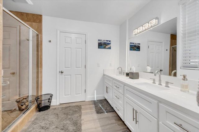 816 Foothill Rd, Copperopolis, CA 95228