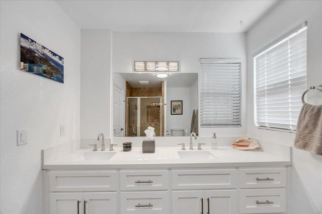 816 Foothill Rd, Copperopolis, CA 95228