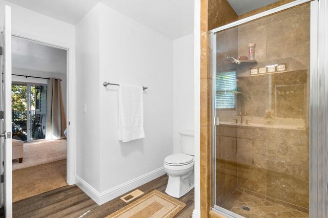 816 Foothill Rd, Copperopolis, CA 95228