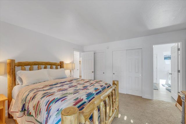 816 Foothill Rd, Copperopolis, CA 95228