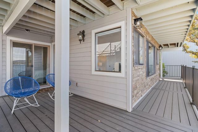 816 Foothill Rd, Copperopolis, CA 95228