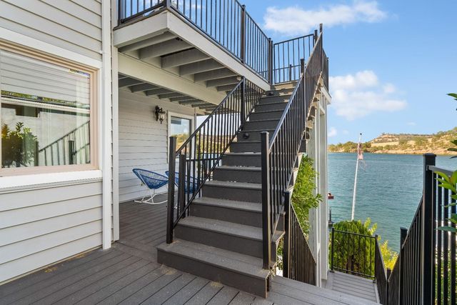 816 Foothill Rd, Copperopolis, CA 95228