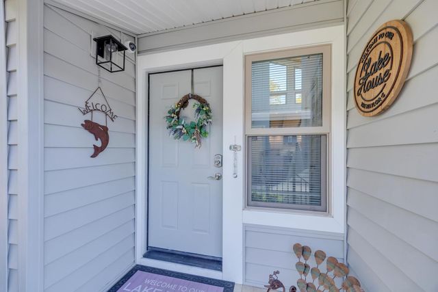 816 Foothill Rd, Copperopolis, CA 95228