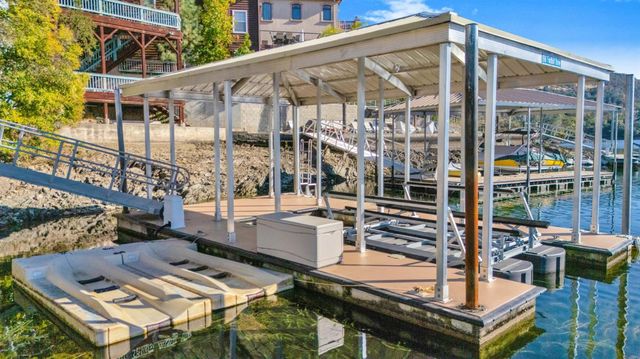 816 Foothill Rd, Copperopolis, CA 95228