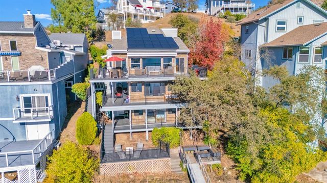 816 Foothill Rd, Copperopolis, CA 95228