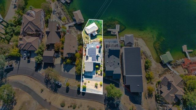 816 Foothill Rd, Copperopolis, CA 95228