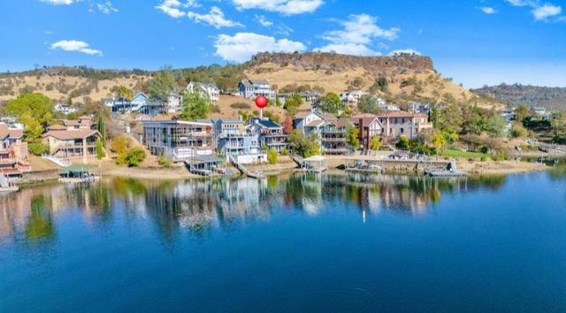 816 Foothill Rd, Copperopolis, CA 95228