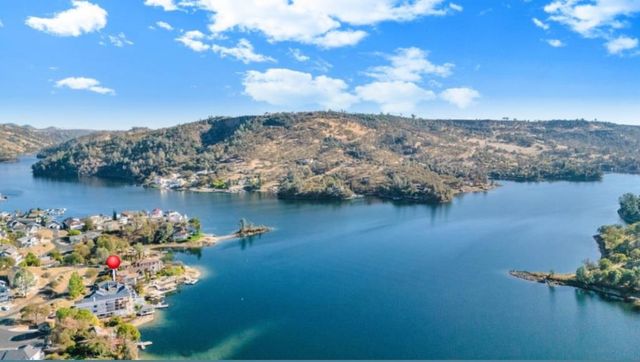 816 Foothill Rd, Copperopolis, CA 95228