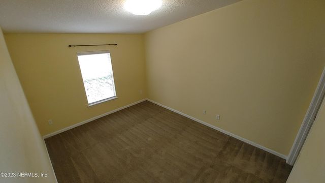 7058 SNOWY CANYON Drive 108, Jacksonville, FL 32256