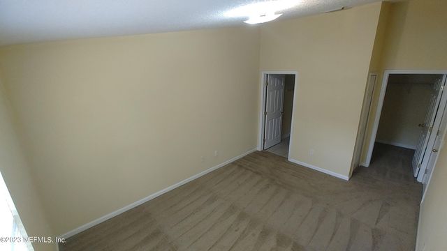 7058 SNOWY CANYON Drive 108, Jacksonville, FL 32256