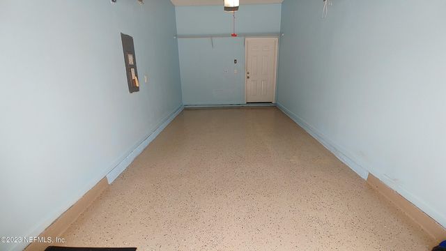7058 SNOWY CANYON Drive 108, Jacksonville, FL 32256