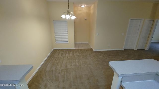 7058 SNOWY CANYON Drive 108, Jacksonville, FL 32256
