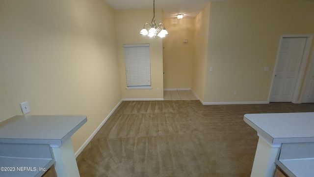 7058 SNOWY CANYON Drive 108, Jacksonville, FL 32256