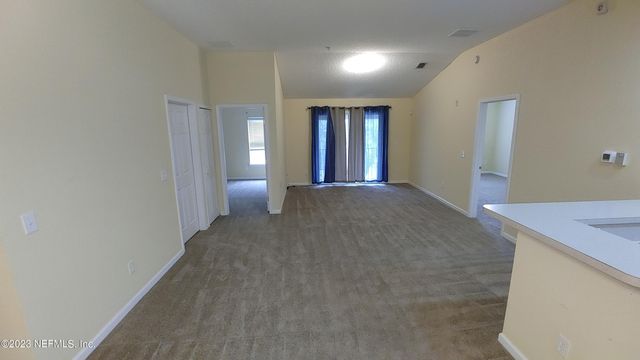 7058 SNOWY CANYON Drive 108, Jacksonville, FL 32256