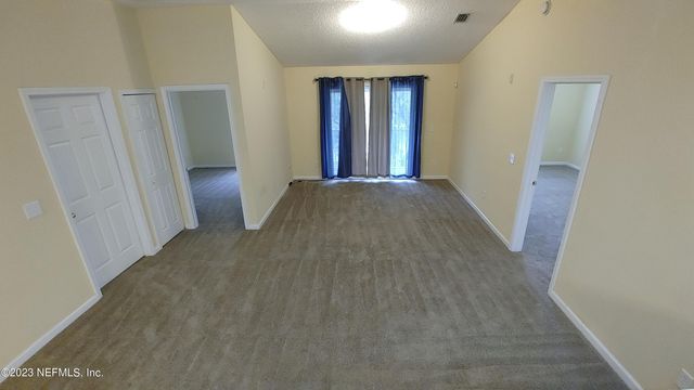 7058 SNOWY CANYON Drive 108, Jacksonville, FL 32256