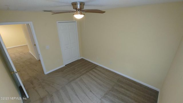 7058 SNOWY CANYON Drive 108, Jacksonville, FL 32256