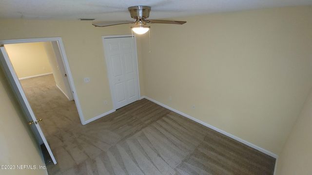7058 SNOWY CANYON Drive 108, Jacksonville, FL 32256