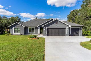 3927 OAK POINTE DRIVE, Lady Lake, FL 32159