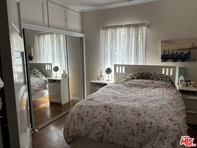 2000 Argyle Avenue, Los Angeles, CA 90068