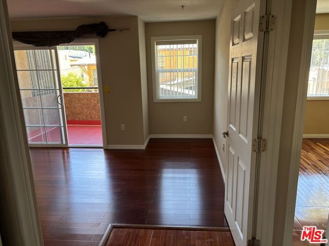 2000 Argyle Avenue, Los Angeles, CA 90068