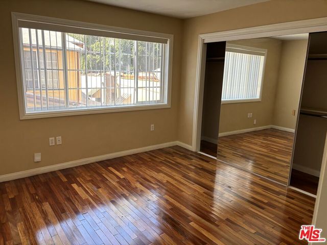 2000 Argyle Avenue, Los Angeles, CA 90068