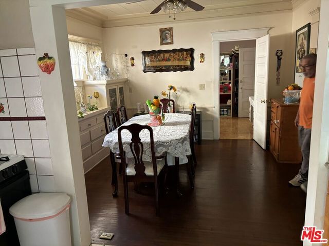 2000 Argyle Avenue, Los Angeles, CA 90068