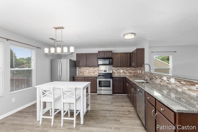 5170 Red River SW, Wyoming, MI 49418
