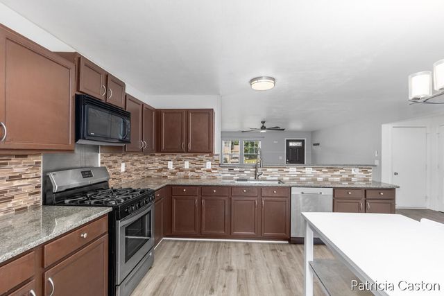 5170 Red River SW, Wyoming, MI 49418