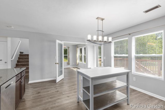 5170 Red River SW, Wyoming, MI 49418