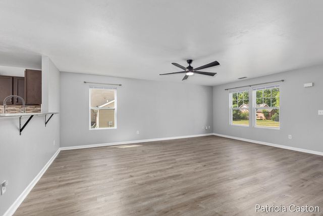 5170 Red River SW, Wyoming, MI 49418