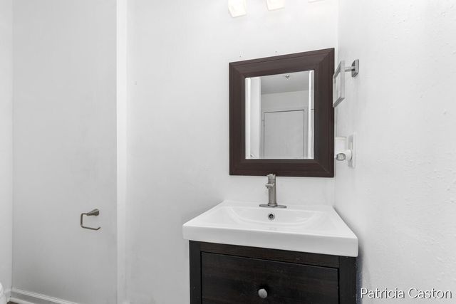 5170 Red River SW, Wyoming, MI 49418