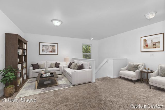 5170 Red River SW, Wyoming, MI 49418