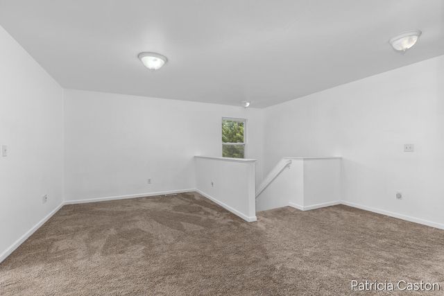5170 Red River SW, Wyoming, MI 49418