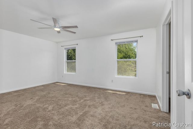 5170 Red River SW, Wyoming, MI 49418